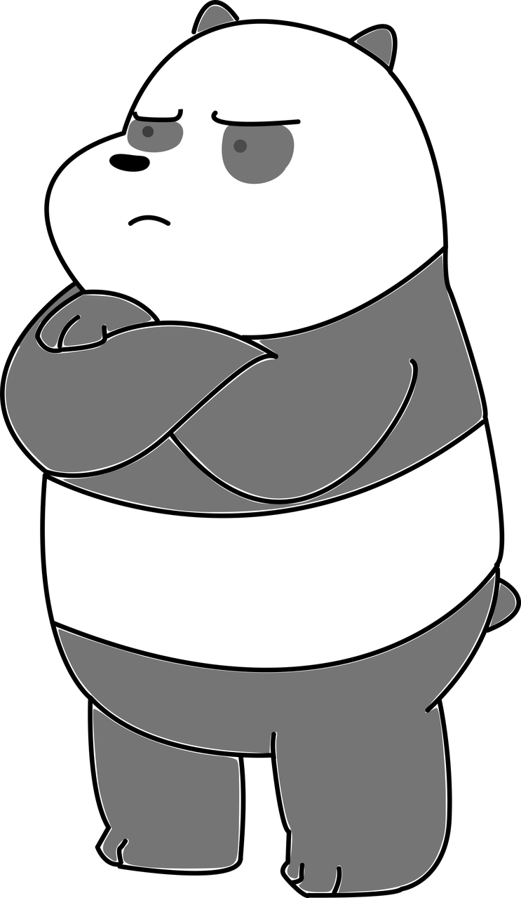 中国篮球蓄势待发，最新动态揭示未来可期的发展前景