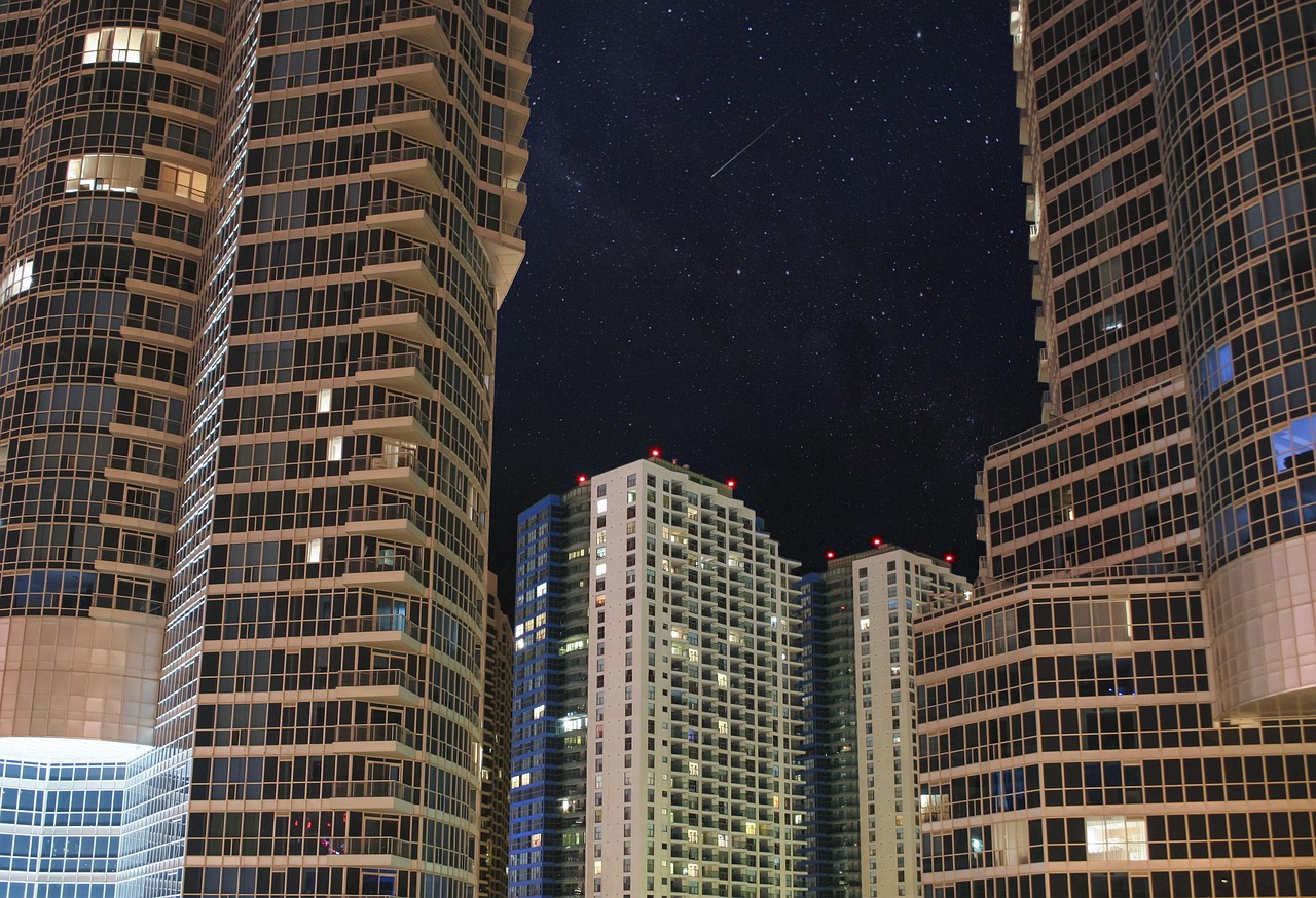 鄂州明星璀璨闪耀，照亮城市文化天空