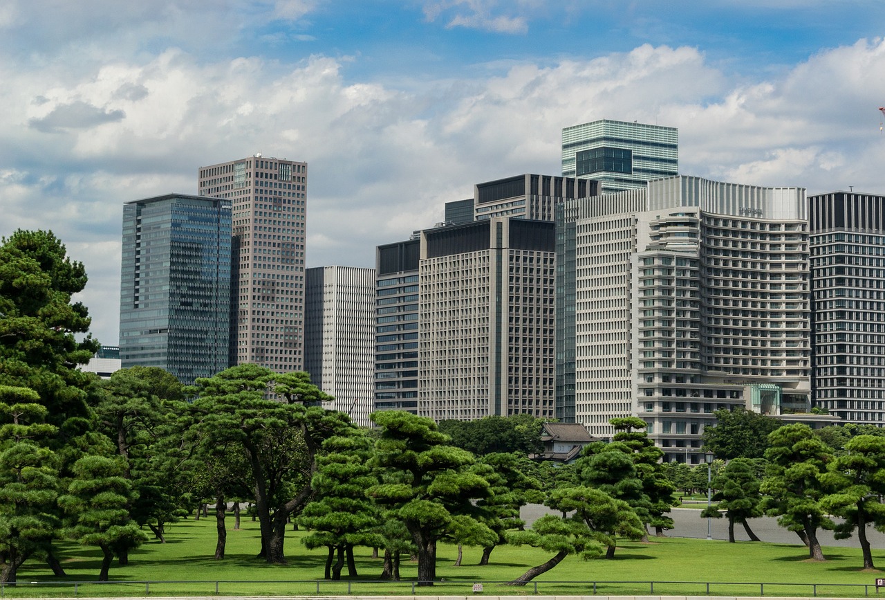 深州都市祥苑最新房价信息及解析