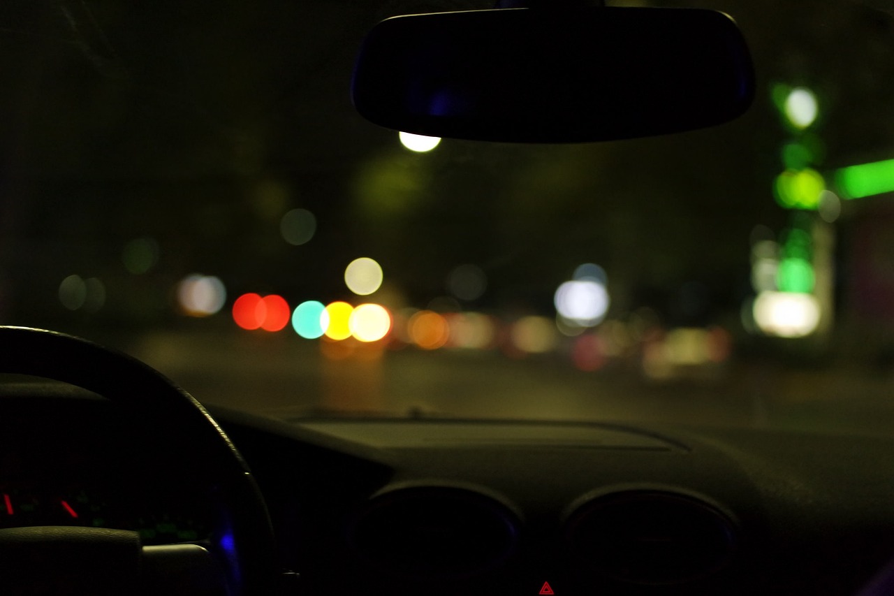 最新上市汽车，革新交汇点，引领未来出行新篇章