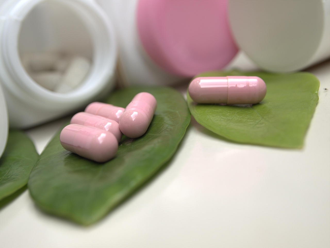 脾肾两助丸价格及其影响因素探讨