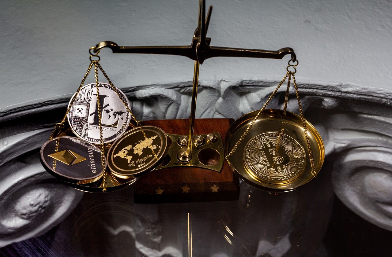 金票通最新动态引领金融科技新潮流发展