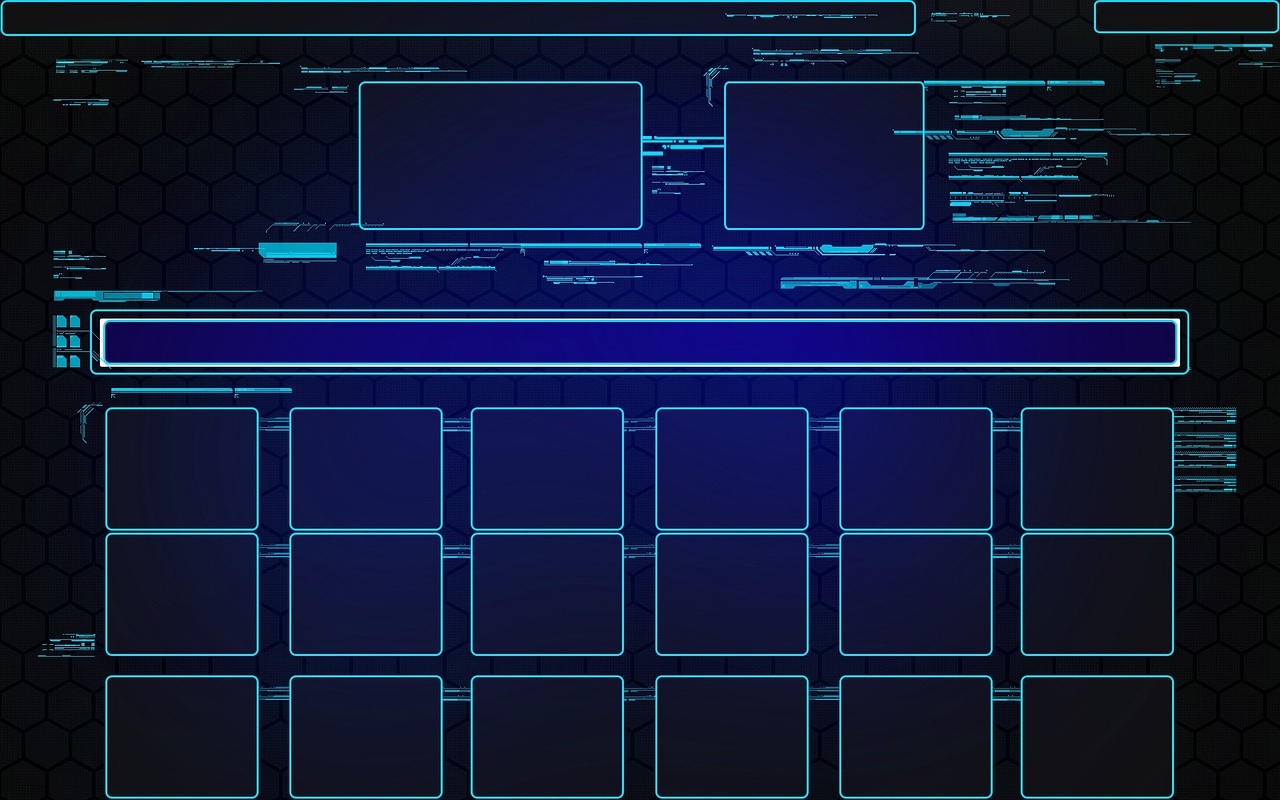 vivo最新动态，引领科技潮流，持续创新引领未来