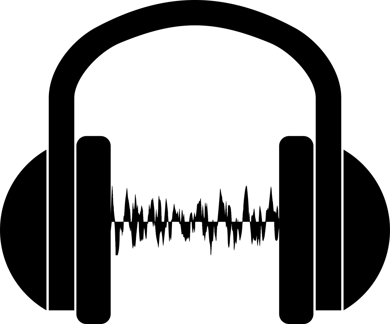 挽人心 第10页