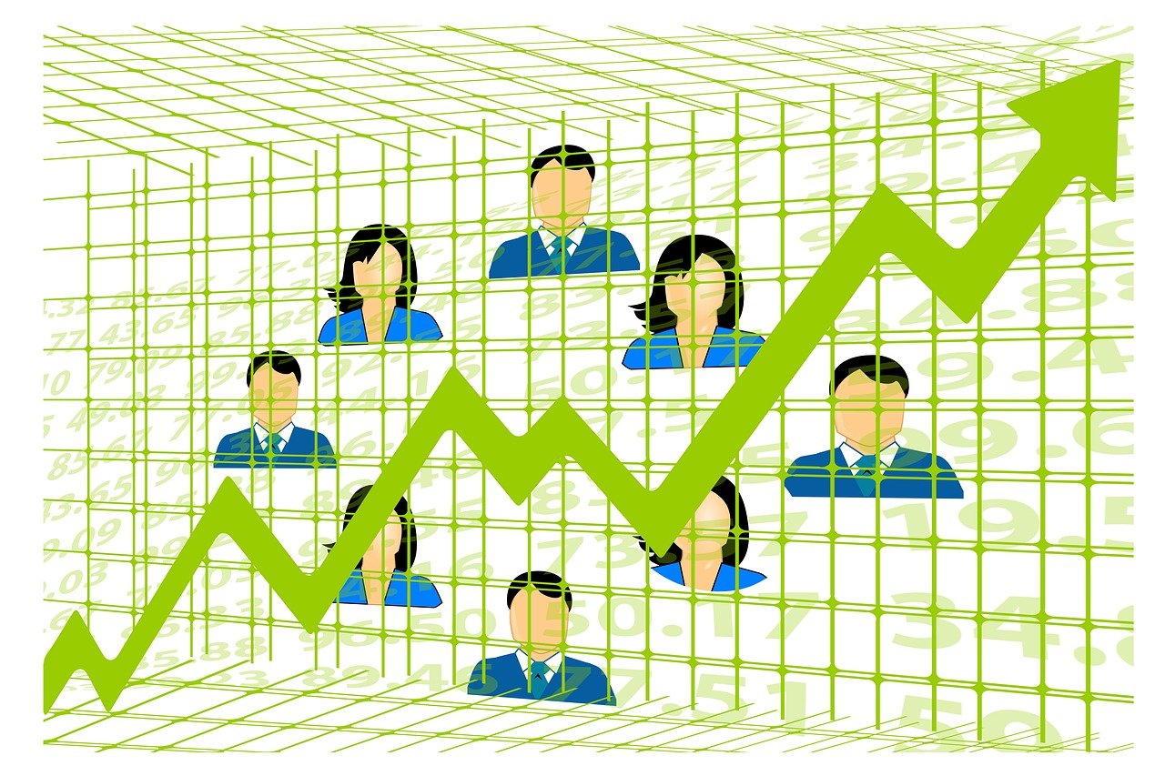 新股上市日的繁荣与挑战，资本市场机遇与探索之路
