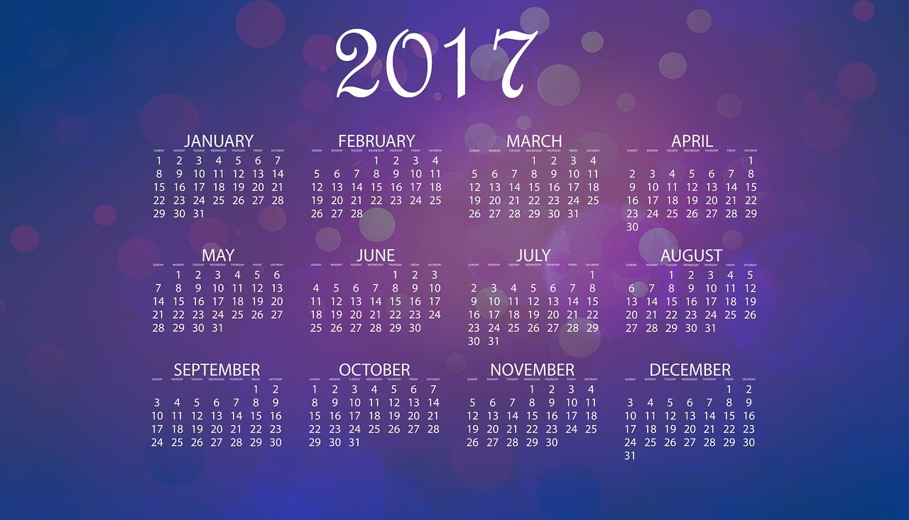 2017年手机最新价格概览