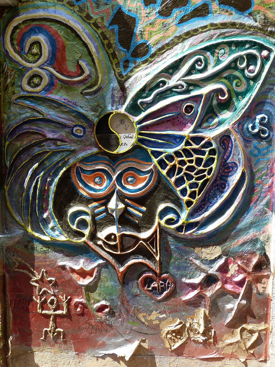 动漫古代头像，艺术与文化的美妙交融