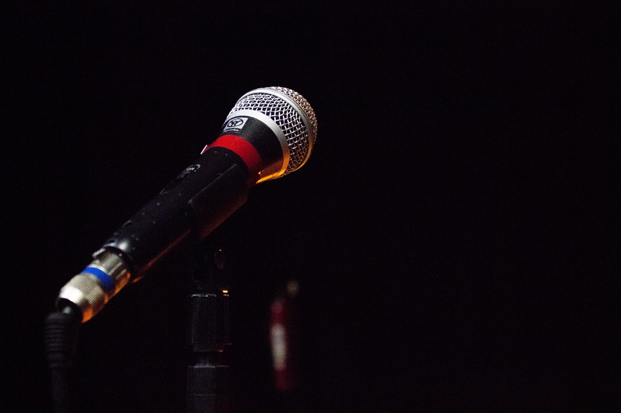 霉霉最新巡回演唱会，音乐的盛宴与情感的狂欢之夜