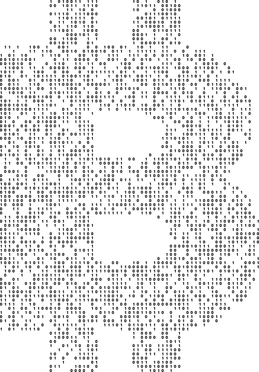 数字货币市场博弈与机遇，比恃币行情深度解析
