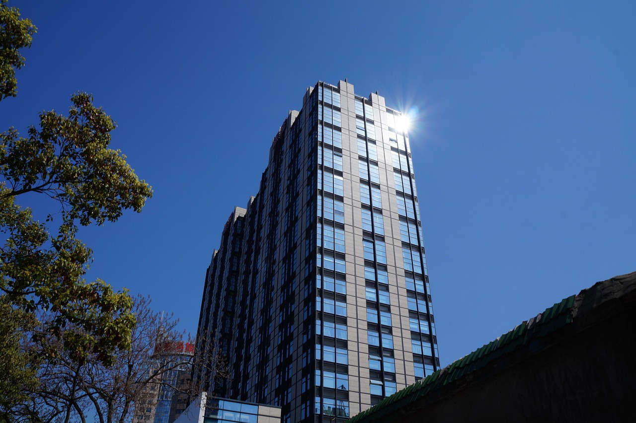 陵水别墅价格走势及影响因素深度解析，市场趋势分析返回搜狐查看更多信息