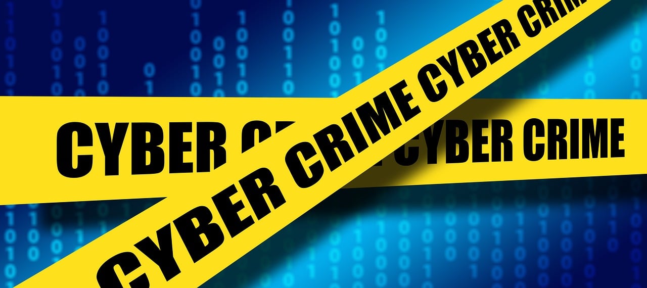警惕网络涉黄事件，维护社会道德底线——最新黄色事件曝光
