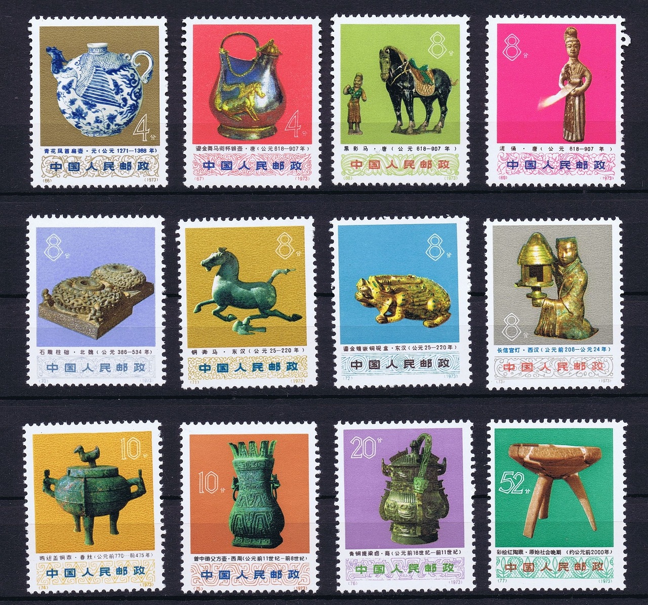 瓮安疫情最新动态，全面应对，共筑防线