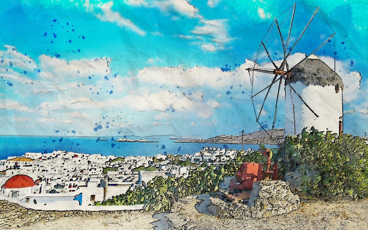 枫叶动漫，艺术之旅的探索与赏析