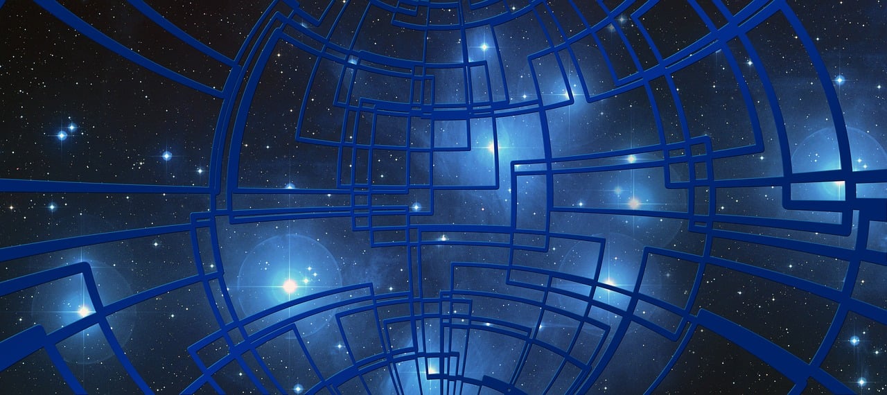 数字时代全新偶像文化，虚拟明星的崛起