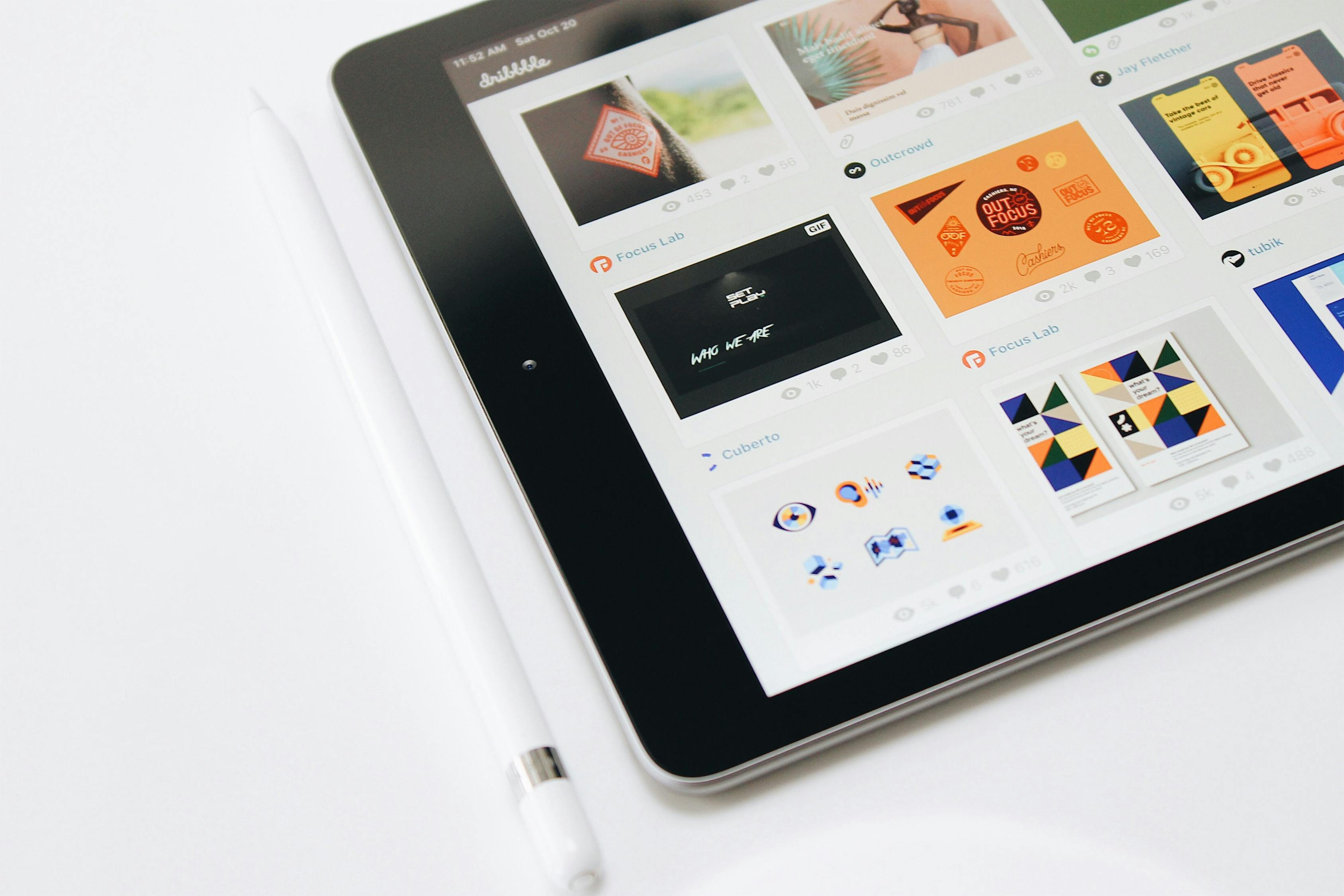 iPad Mini 5上市时间详解，期待与惊喜的交汇点