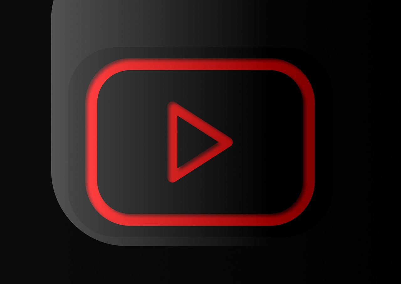 日本Tube最新版本探索，新功能与极致用户体验