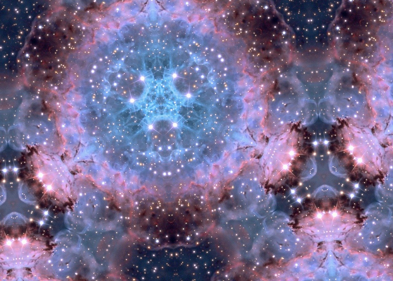 演员徐晶晶，荧屏璀璨之星闪耀无限光芒