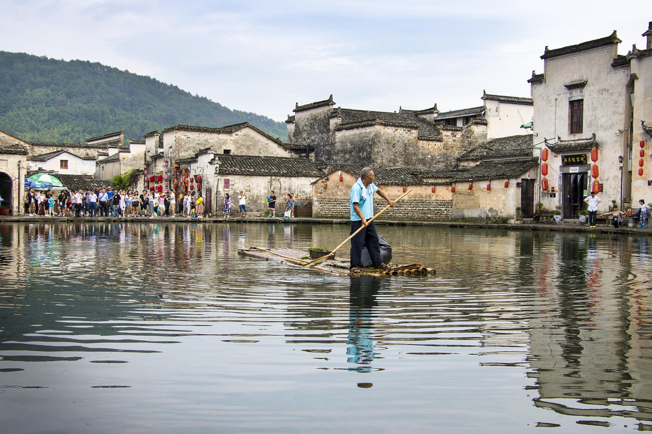 武汉武湖新盘揭秘，未来生活新篇章探索之旅