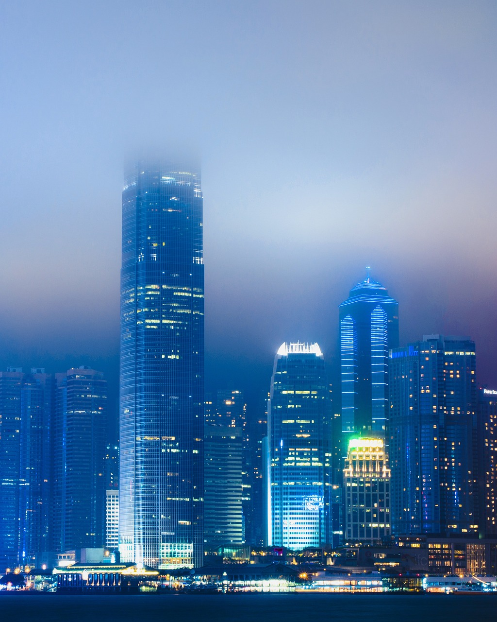 潜江楼市最新报价全面概览