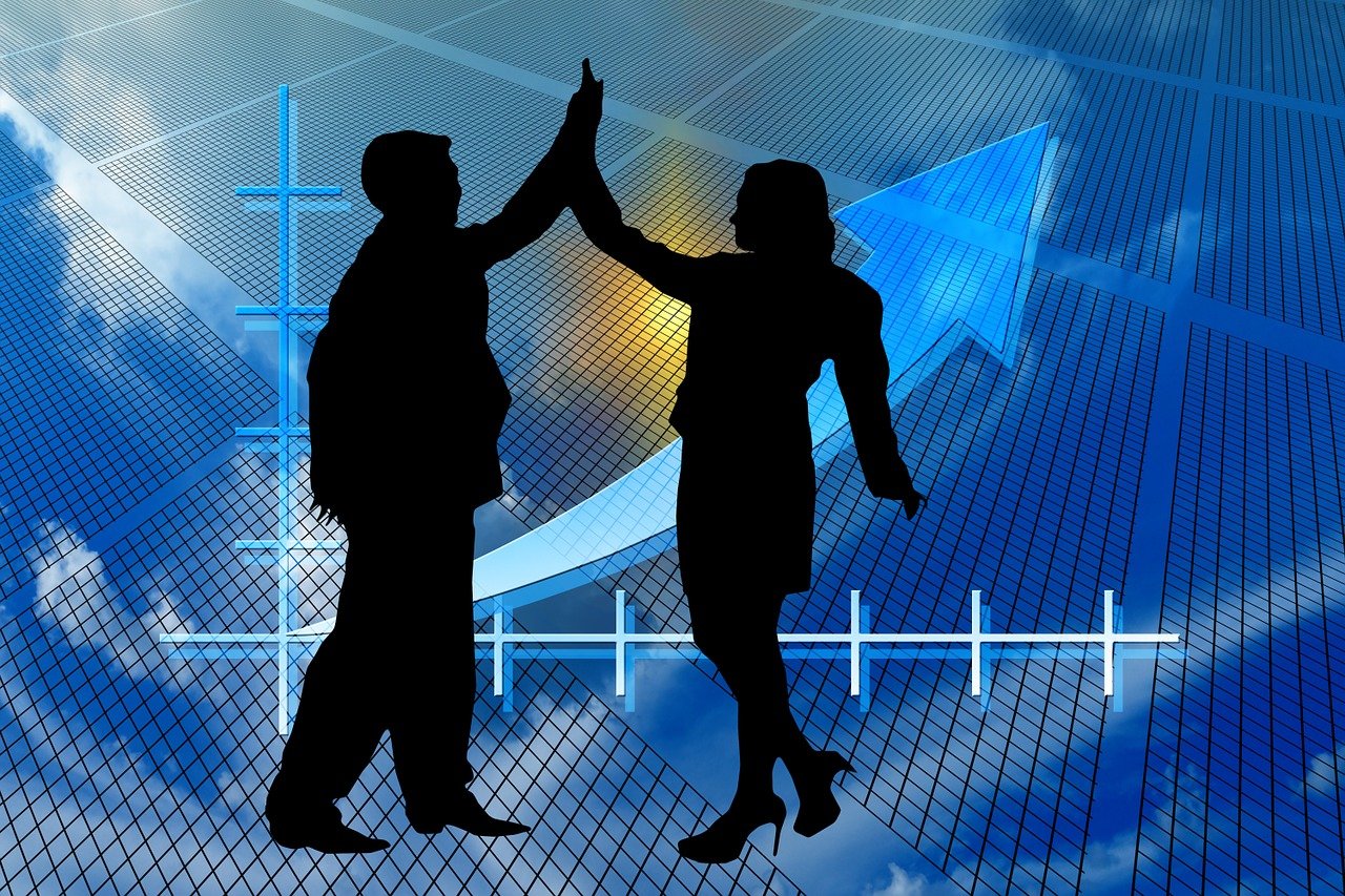 股票逃顶策略与技巧深度解析