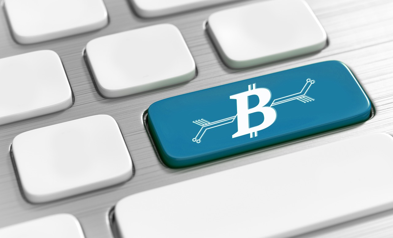 BBC揭秘全球气候变化的新挑战及应对策略
