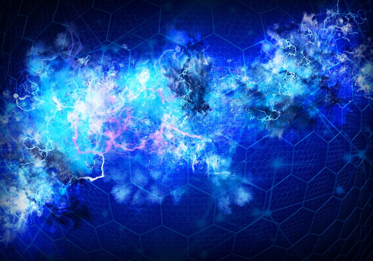 教育最新动态，重塑教育生态，创新未来之路的启示