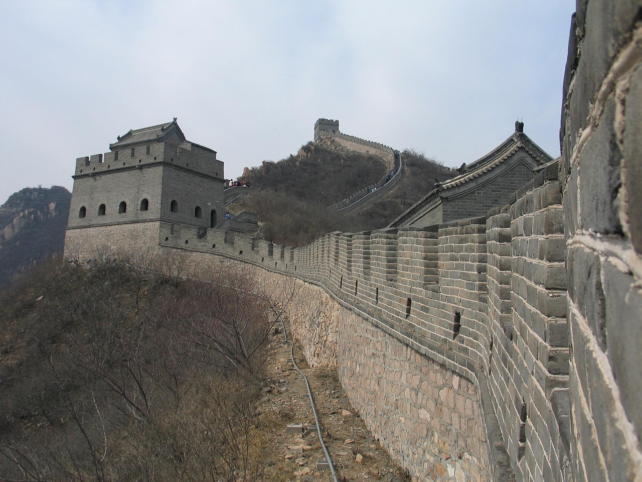 杨局成最新动态，引领与变革的力量