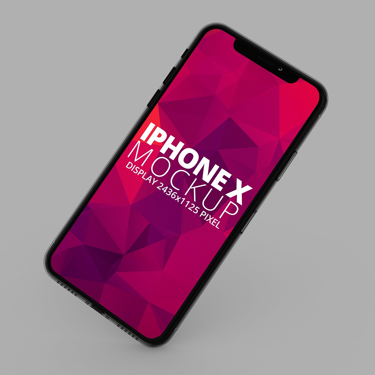 iOS最新系统更新引领移动科技新篇章