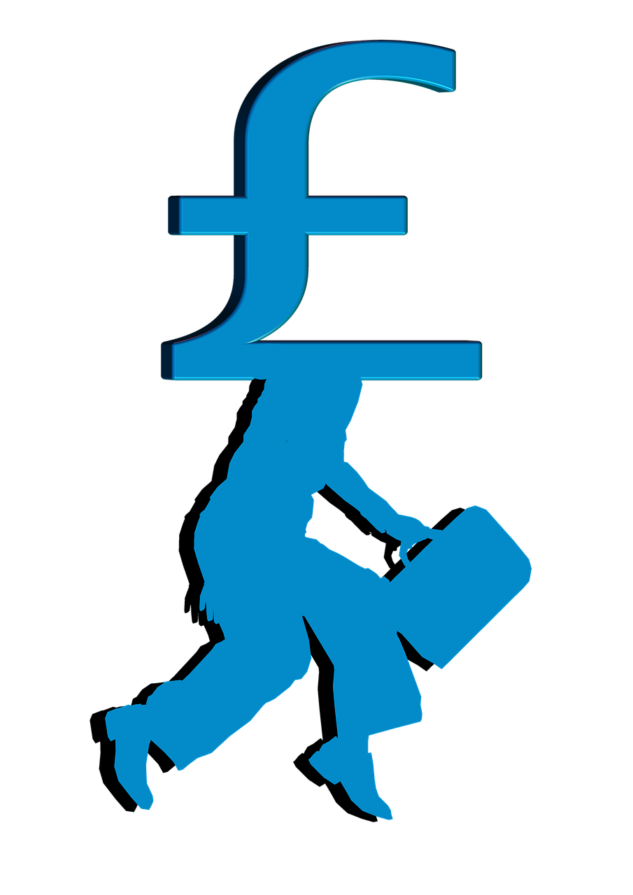 宝莫股份股票动态及市场走势分析与展望