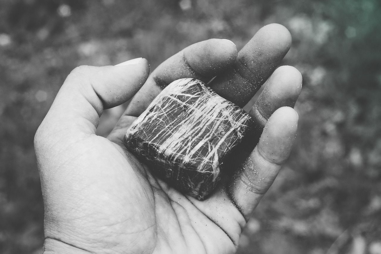 最新生殖疣治疗方法突破传统，高效治愈走向未来