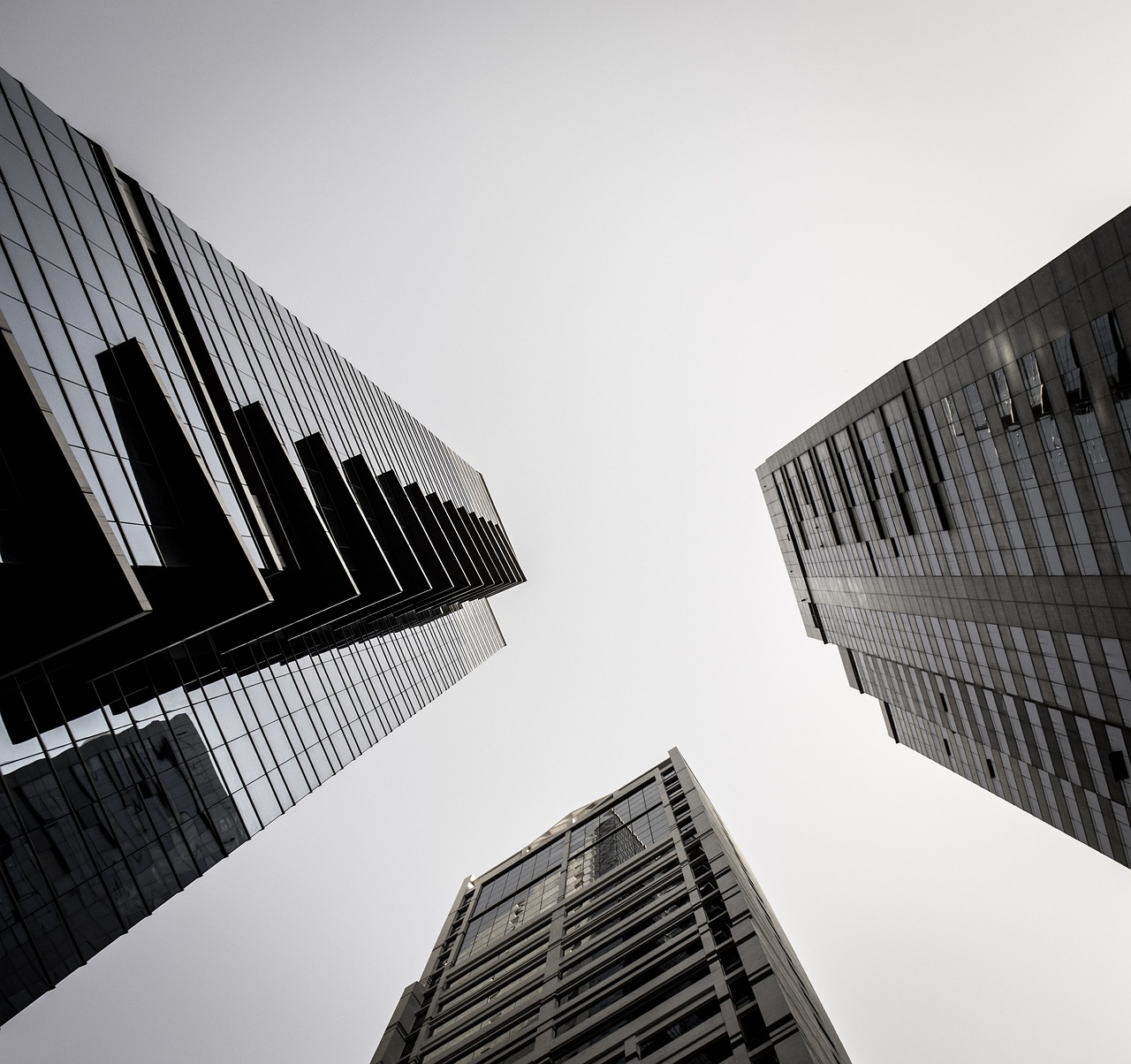 最新建筑图纸，塑造未来建筑蓝图的力量之源