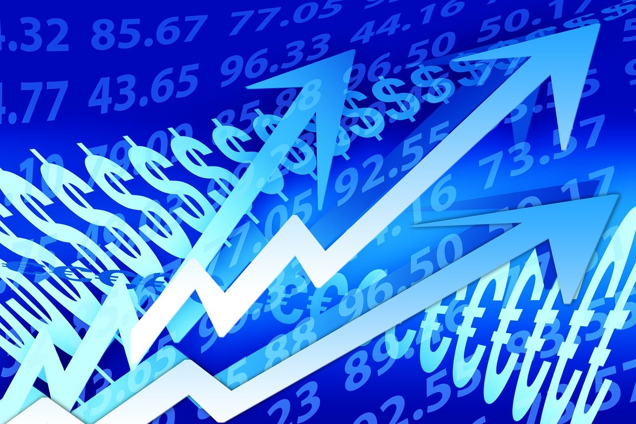 最新楼盘房价概览，市场趋势与影响因素深度探讨