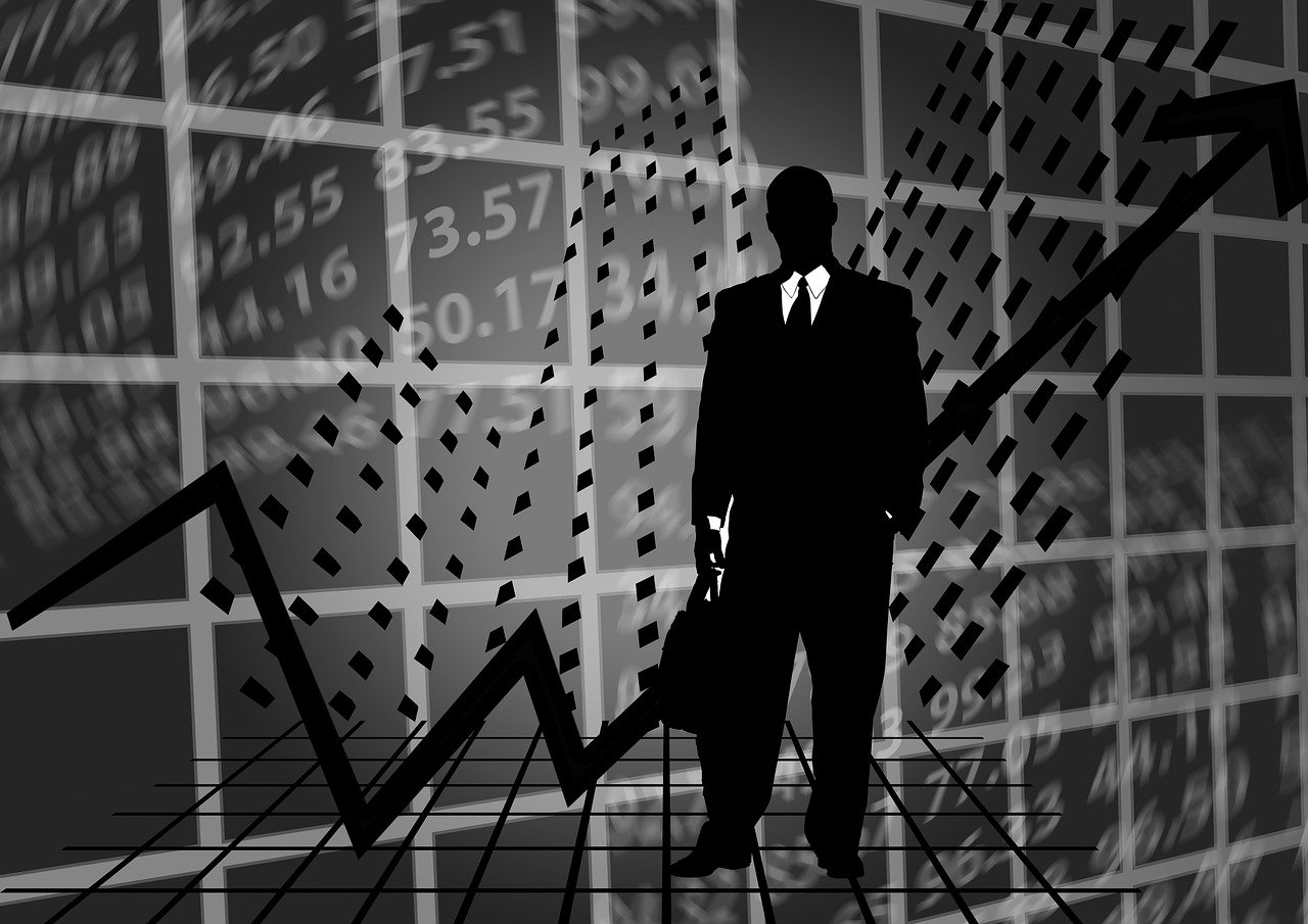 最新涉黑案件深度剖析报道