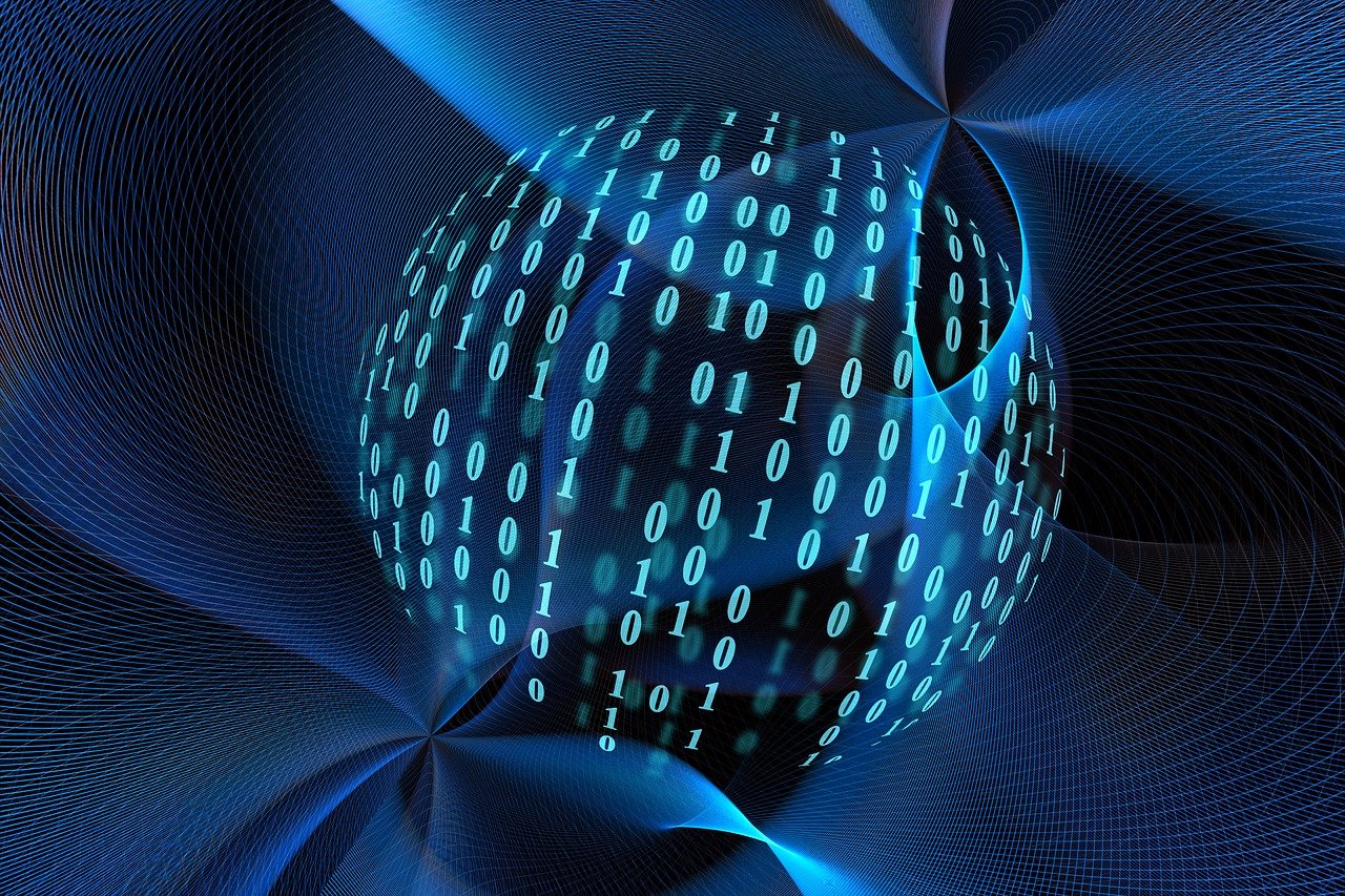 股票MA，探索现代金融市场核心要素