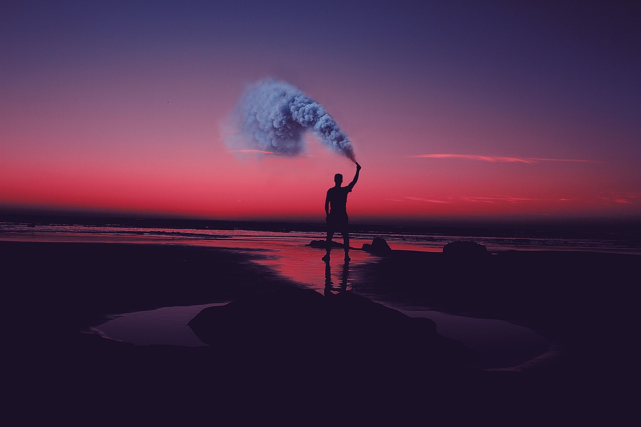 沧浪之水电视剧，人性与命运的现实主义深度探讨