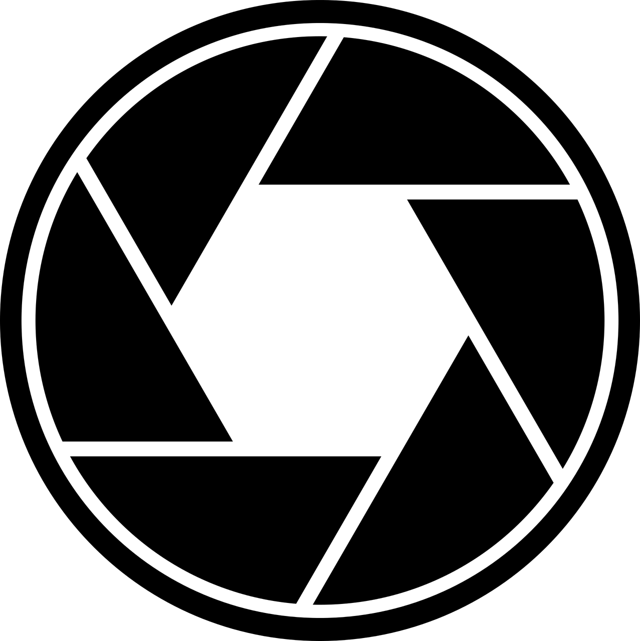 数字政通股票最新动态及分析摘要