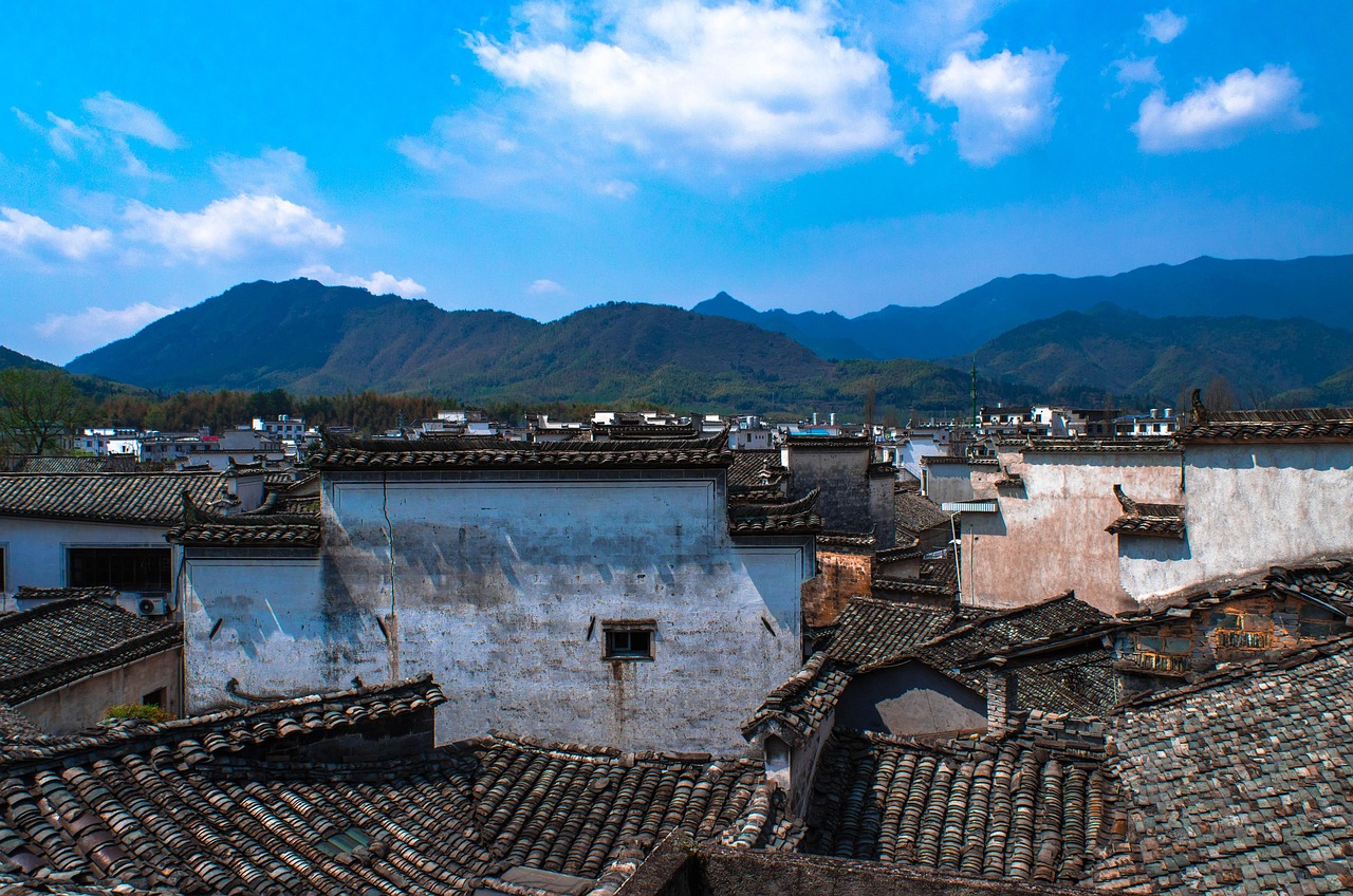 焦作旅行社最新旅游报价，领略独特旅行体验之旅