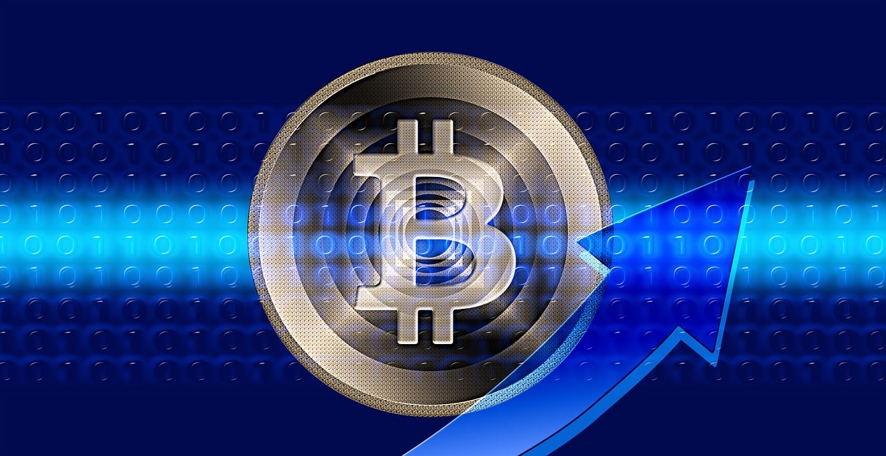 SAP股票，企业软件的黄金选择