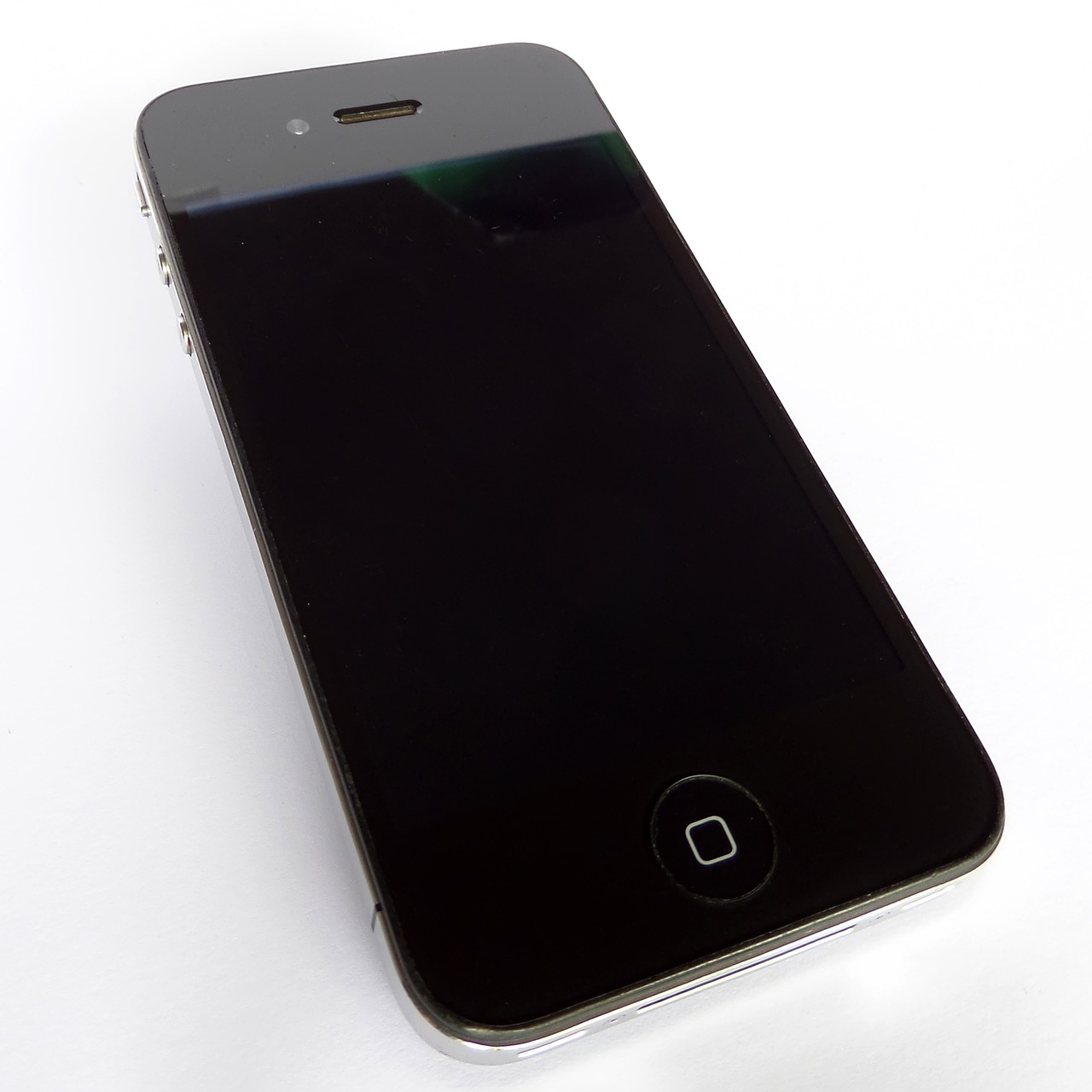 无锡苹果iPhone 6最新价格概览，无锡地区苹果6最新价格信息汇总