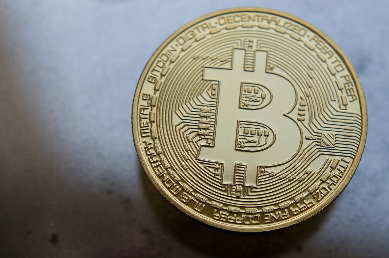 账户黄金行情深度解析与未来预测