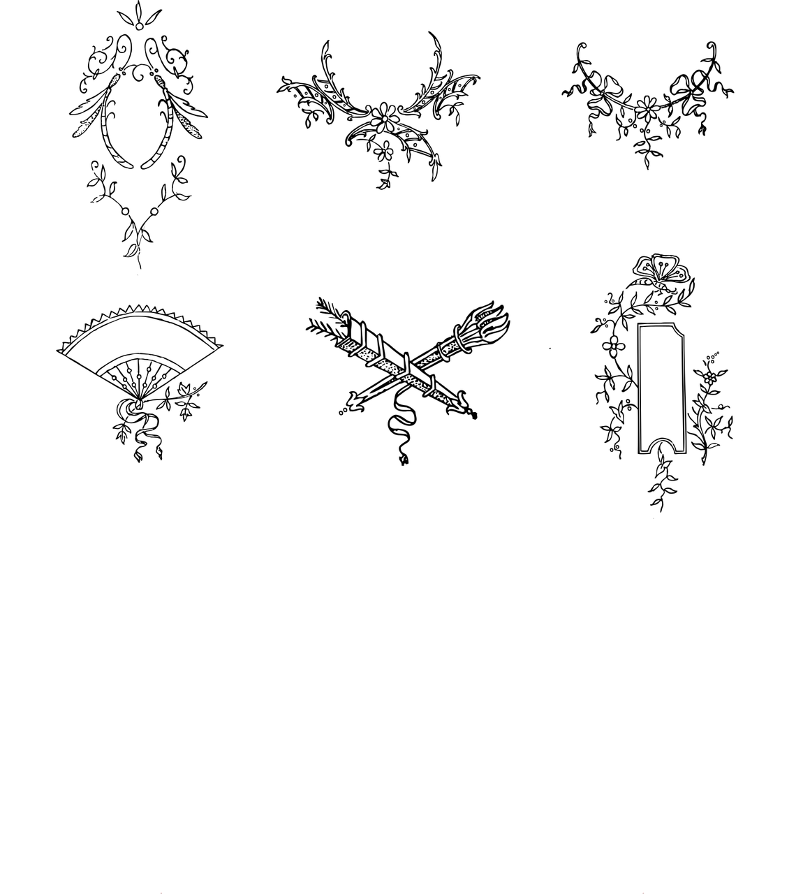 阿芙乐尔 第3页