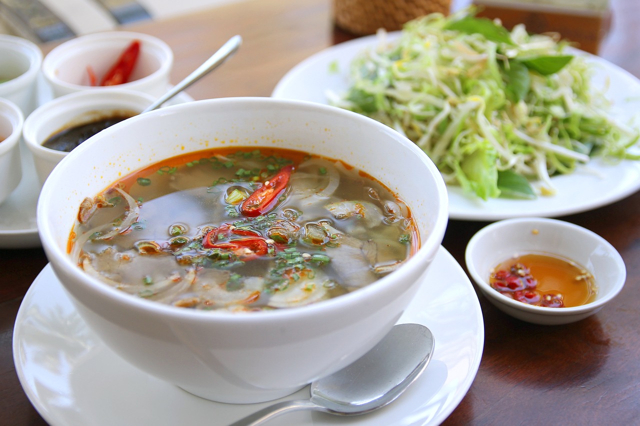 沈阳家庭厨师招聘，重塑美食文化的重要一环