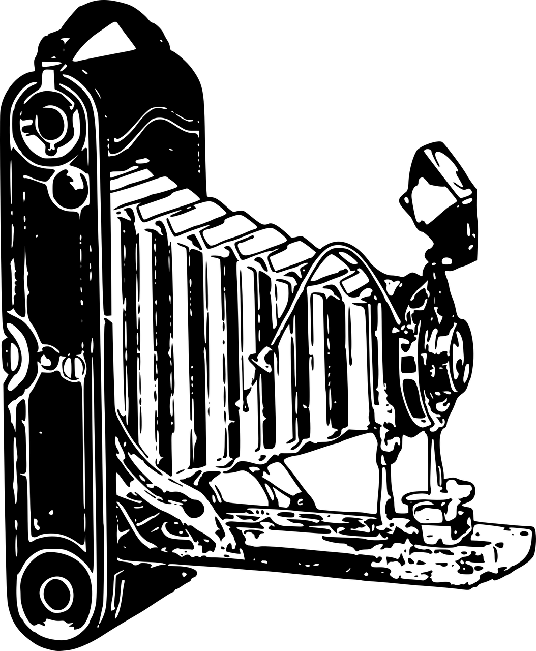 老光棍电影，时光遗忘的经典之作回顾