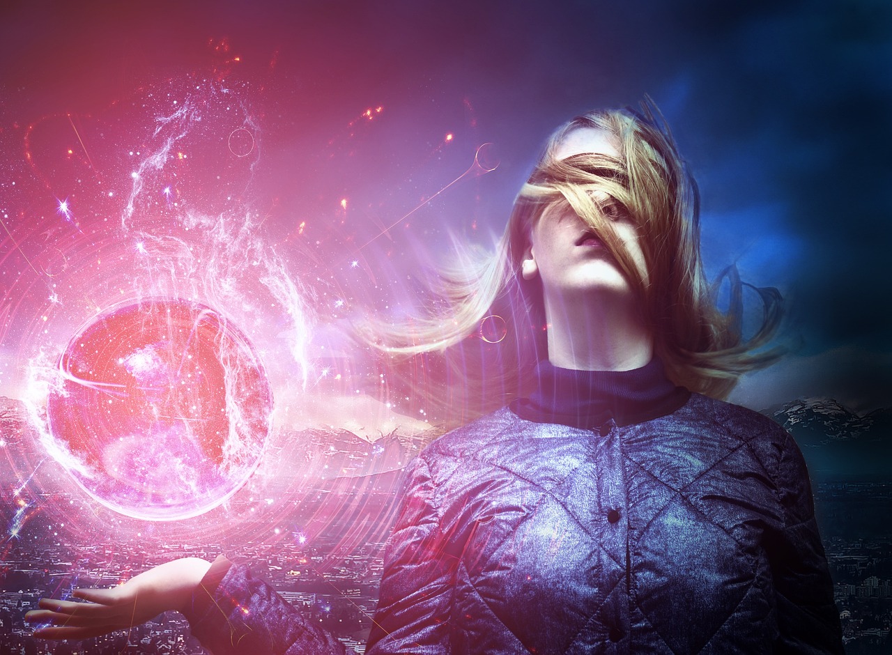 古姓明星星光璀璨，传承千年文化魅力的人物风采