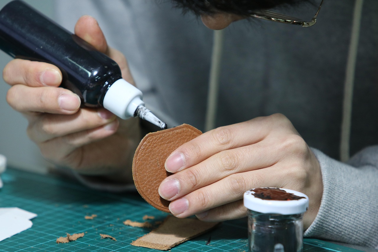 现代艾灸技术革新，新款工具介绍与探索升级之路