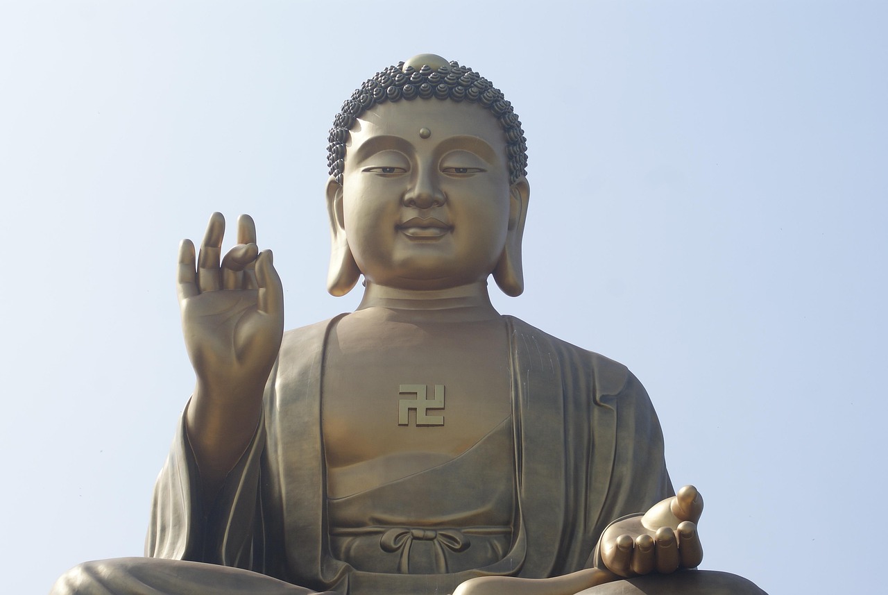 活佛济公第三季演员表大全及角色深度解析