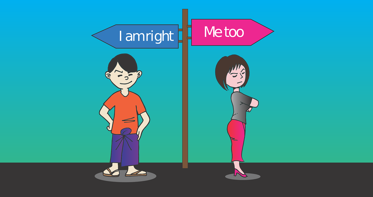 理性分析与明智决策，如何选择投资股票