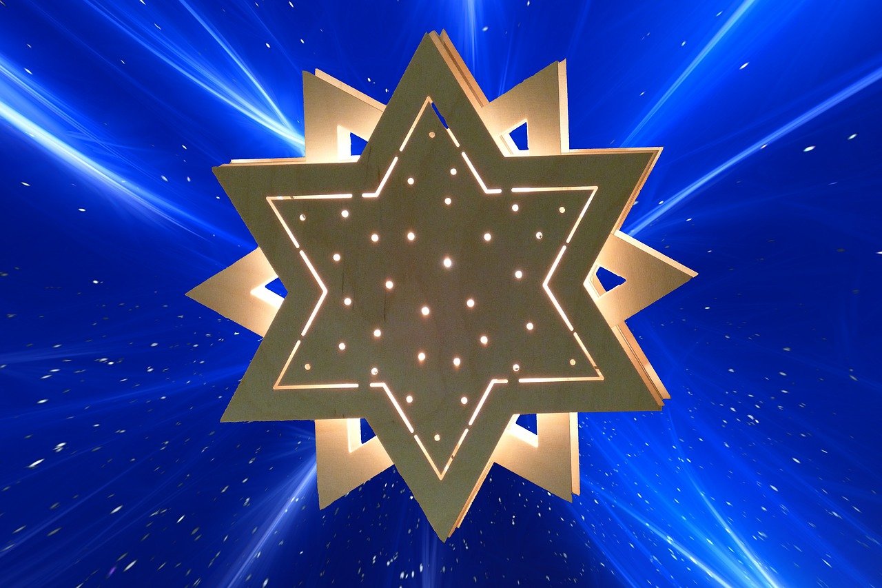 璀璨之星，文颂明星照亮文化星空