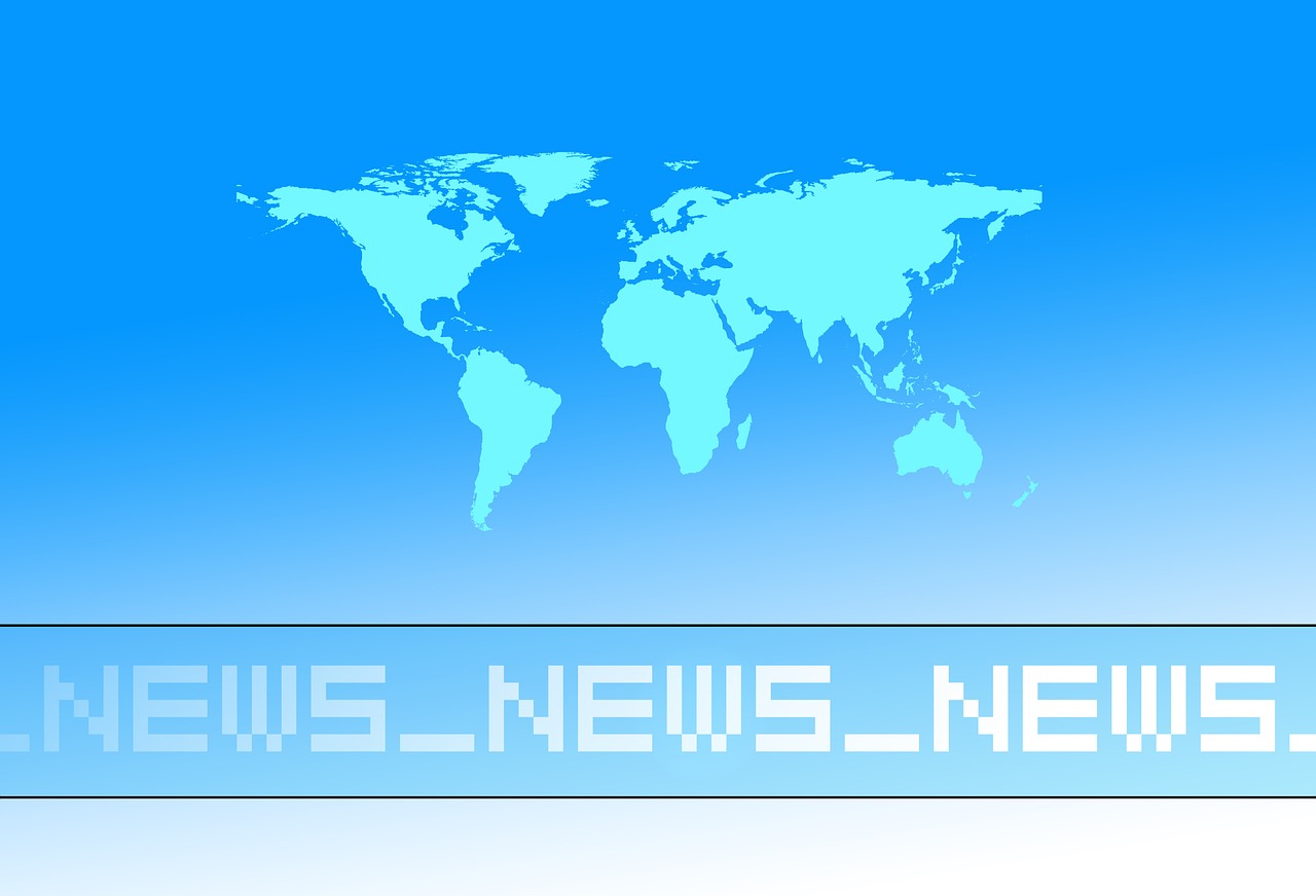 免费获取最新浏览器的途径与优势，浏览器获取全攻略