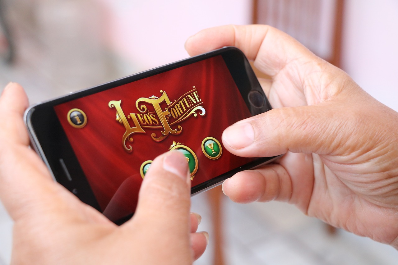 全面解析，vivo Y97手机上市时间揭秘